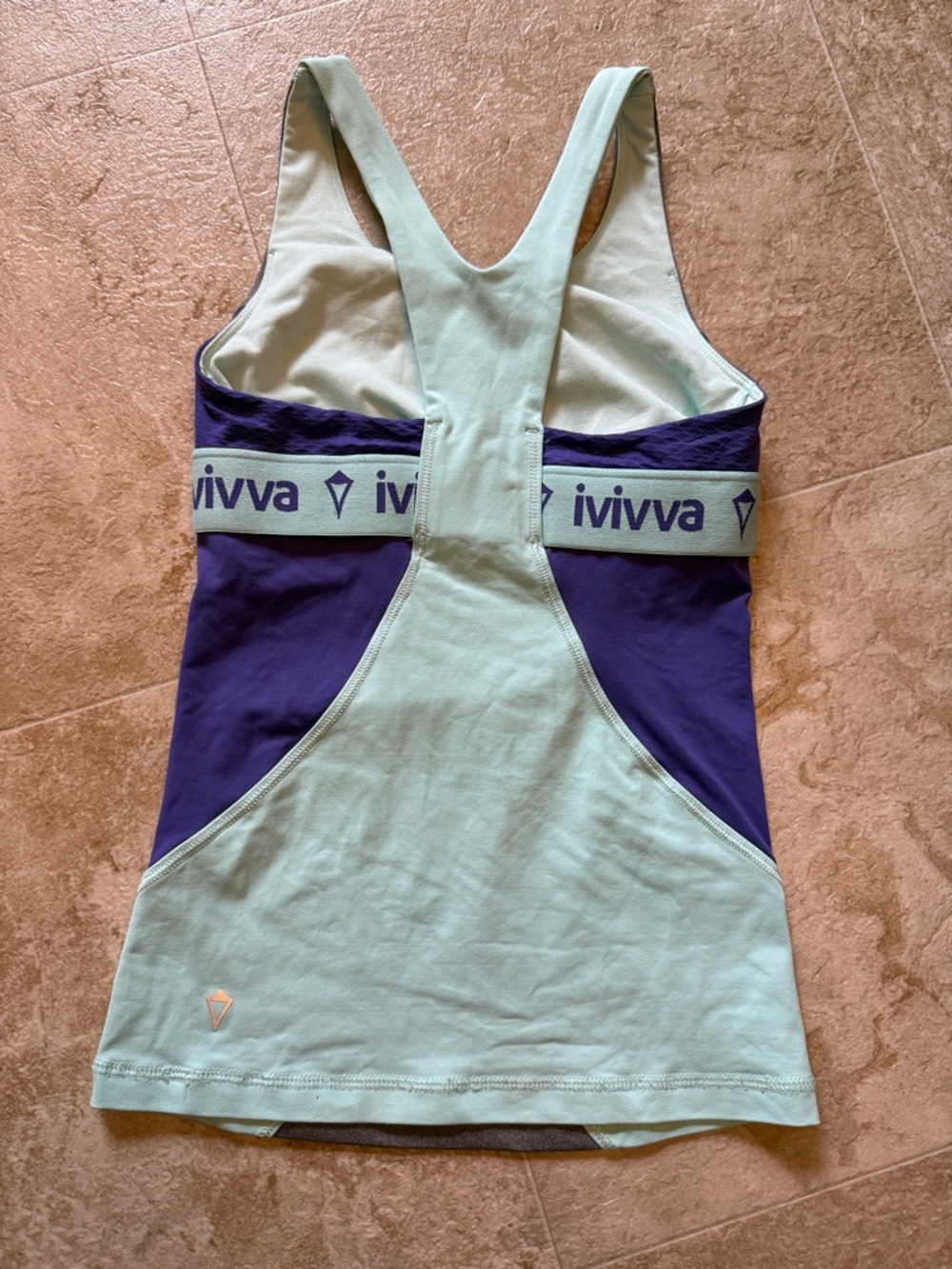 Girls Lot 6 shirts size 7 - Picture 8 of 9